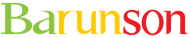 RINCOS